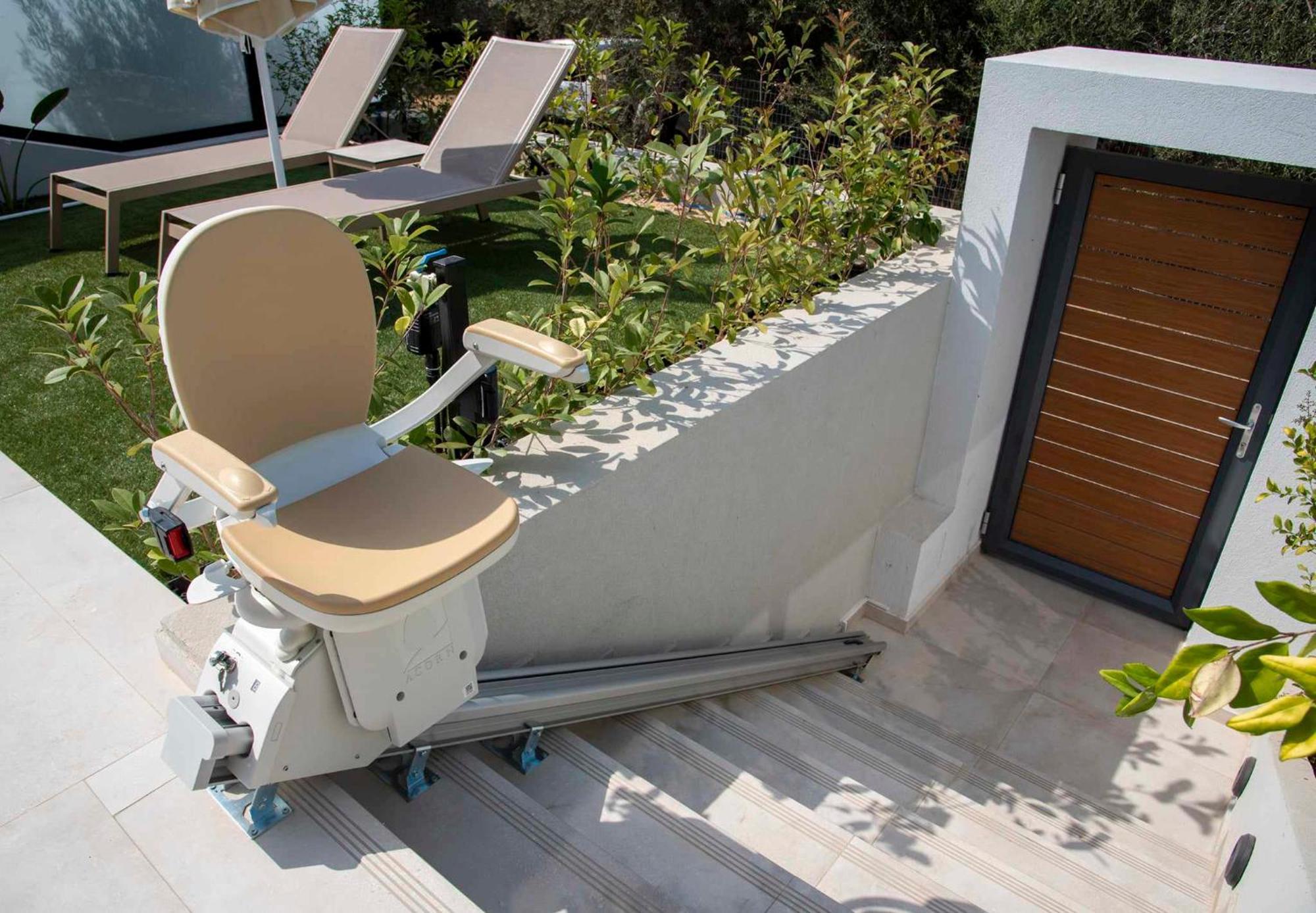 Cretan Queen Residences Agioi Apostoli  Экстерьер фото