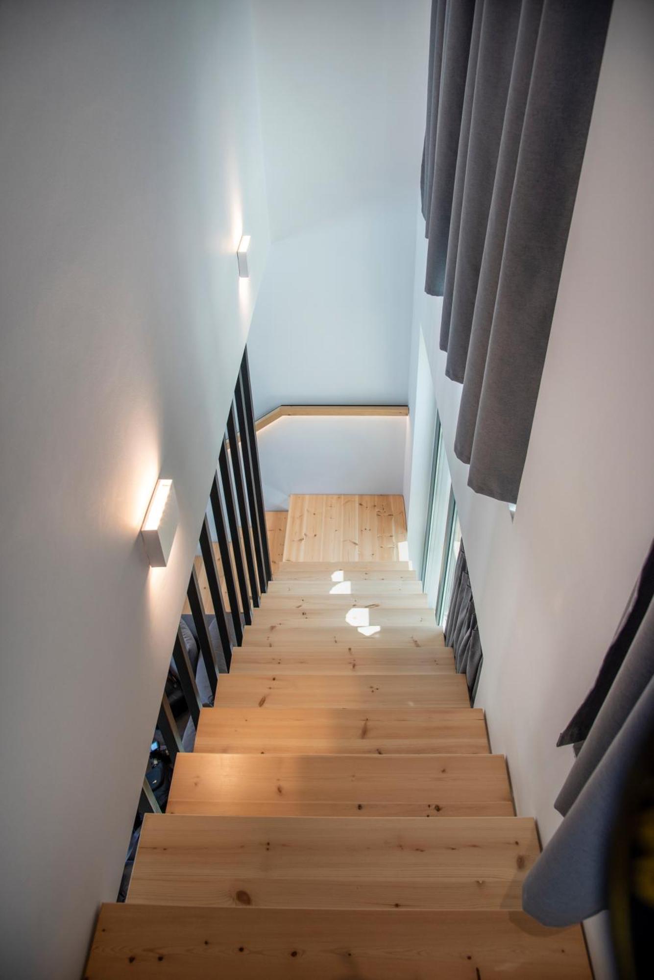Cretan Queen Residences Agioi Apostoli  Экстерьер фото